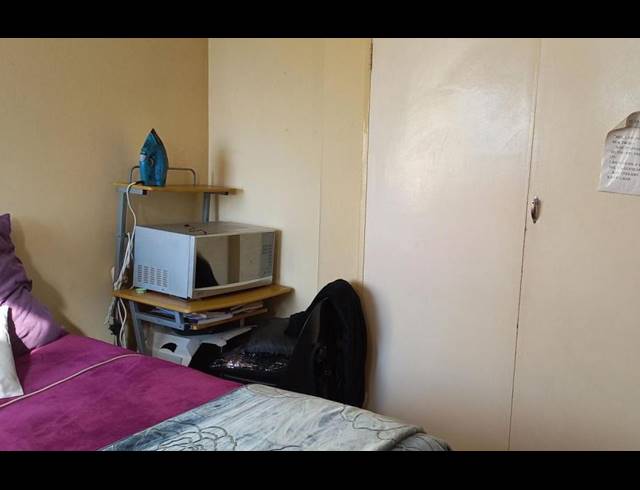 2.5 BEDROOM APARTMENT BLOCK FOR SALE IN POINT